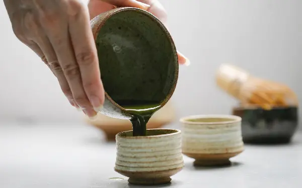 traditional-japanese-tea-cups