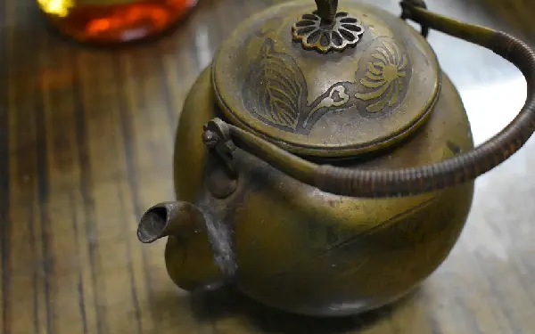 japanese-teapots